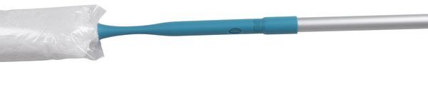 Alpina Duster telescopic 115-160cm
