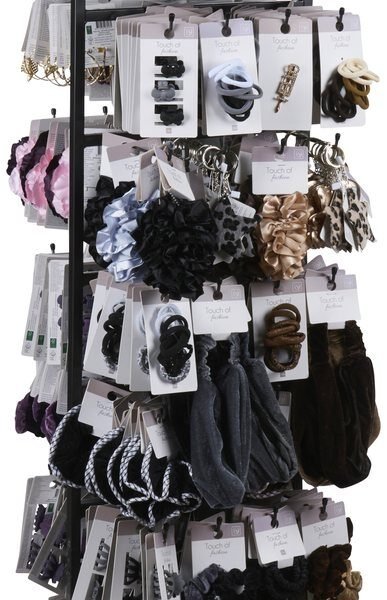 Display jewerllery 38as