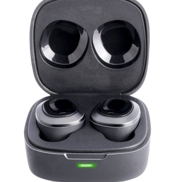 Grundig Earbuds TWS 450mAh BT