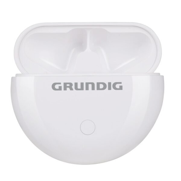 Grundig Earbuds BT