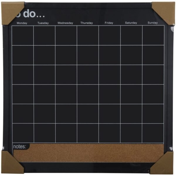 Articasa Planboard chalk
