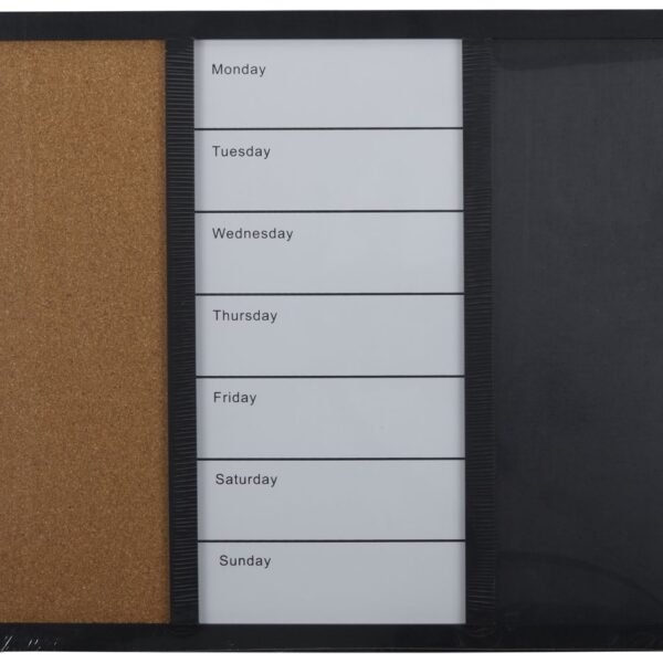 Articasa Planboard combo