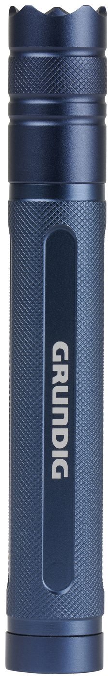 Grundig Torch LED - Image 2