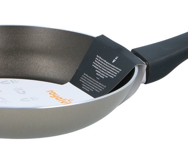 Frying pan Ø20cm