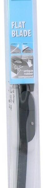 All Ride Flex Wiperblade 53CM PL