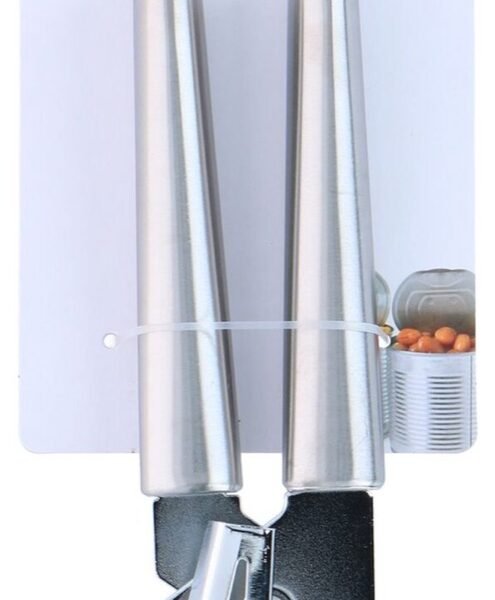 Alpina Can opener 21cm