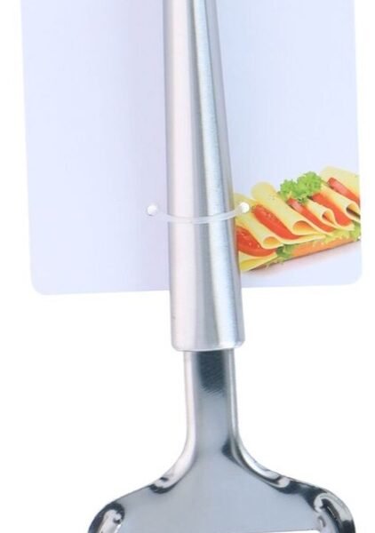 Alpina Cheese slicer 26cm