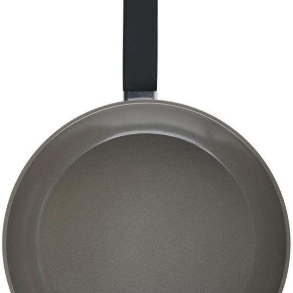 Alpina Frying pan forged ceramic induction Ø28