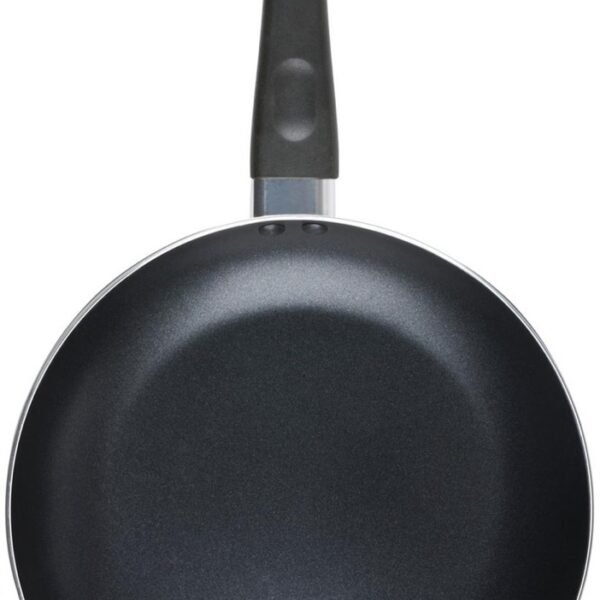 Alpina Frying pan pressed non-induction Ø24
