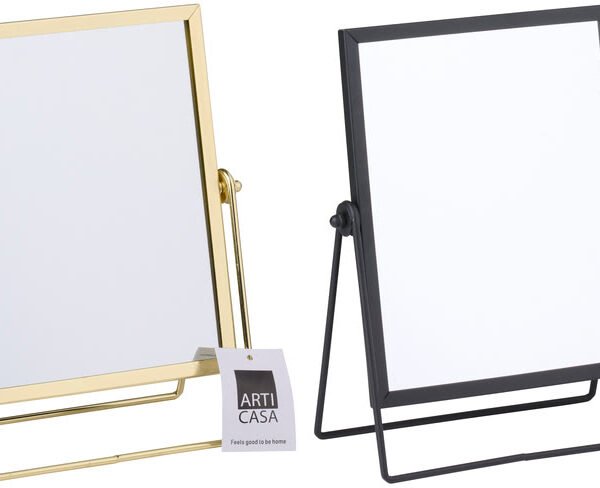 Articasa Mirror standing 2as