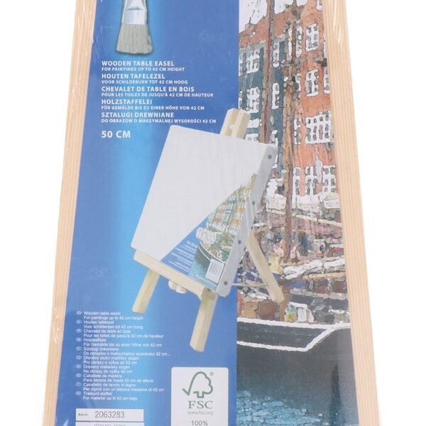 Artico Table easel 50cm