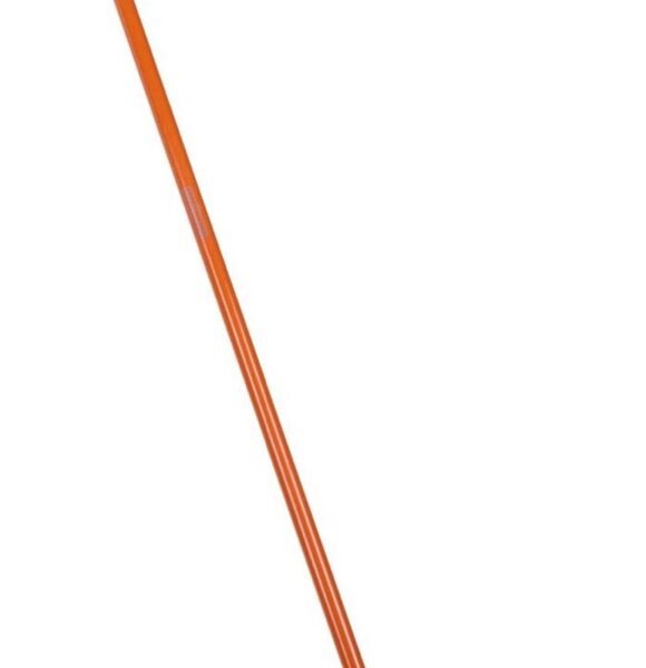 Black+Decker Brush