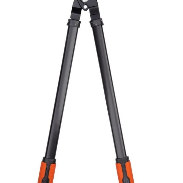 Black+Decker Bypass lopper 28''