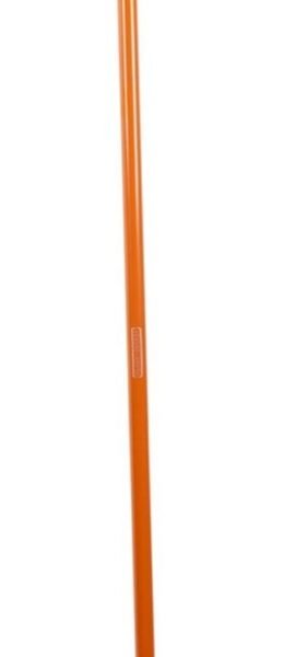 Black+Decker Rake 14 tooth