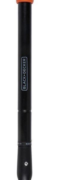 Black+Decker Trowel 70-105cm
