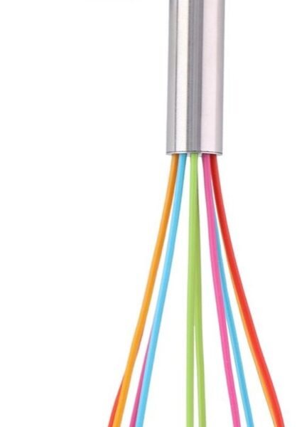 Cuisine Elegance Whisk 26x6,5cm