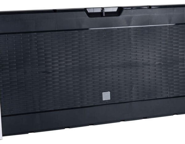 Cushion box 310L