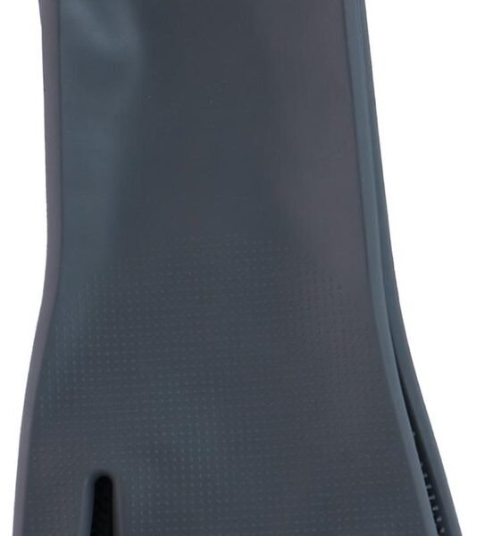 Dirt Devil Cleaning gloves silicone 2pc