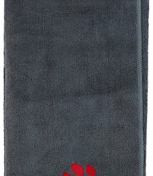Dirt Devil Pet towel large 60x100cm