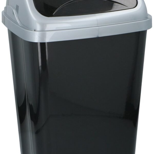 Dustbin 26L PP