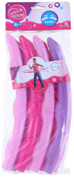 Hula hoop snap Ø80cm