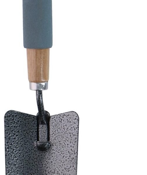 Kinzo Garden shovel 34cm
