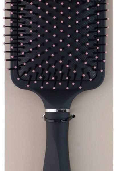 MEXX Hairbrush