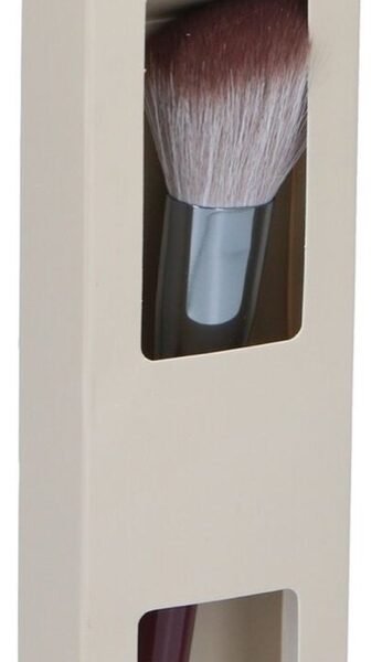 MEXX Make-up brush soft blend