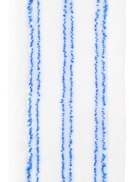 Mop refill MF for tile floors