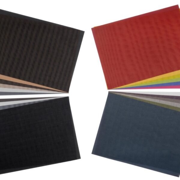 Placemat 6as