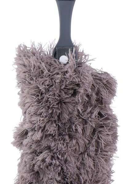 Alpina Duster microfiber 50cm