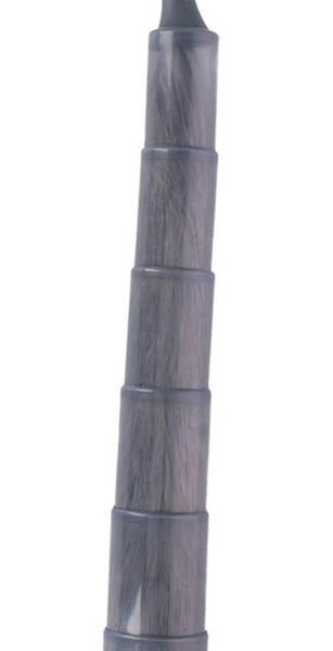 Alpina Duster static 64cm