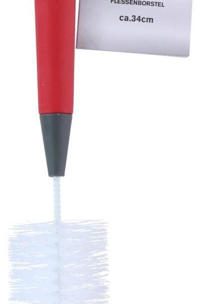 Dirt Devil Bottle brush 34cm