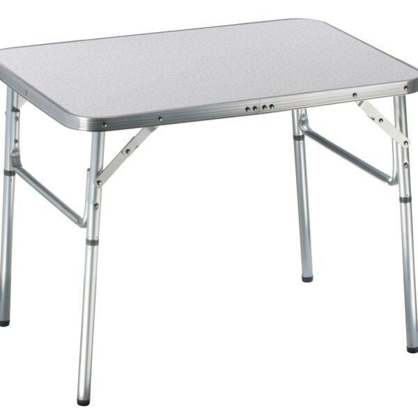 Camp Active Table fold 75x55x59/25cm