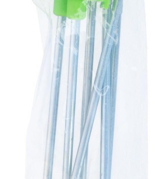 Camp Active Tent pegs 20cm 6pc