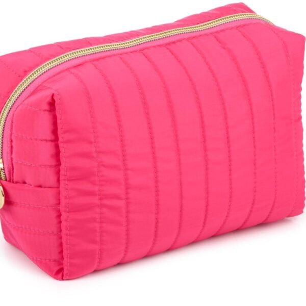 MEXX Cosmetic bag