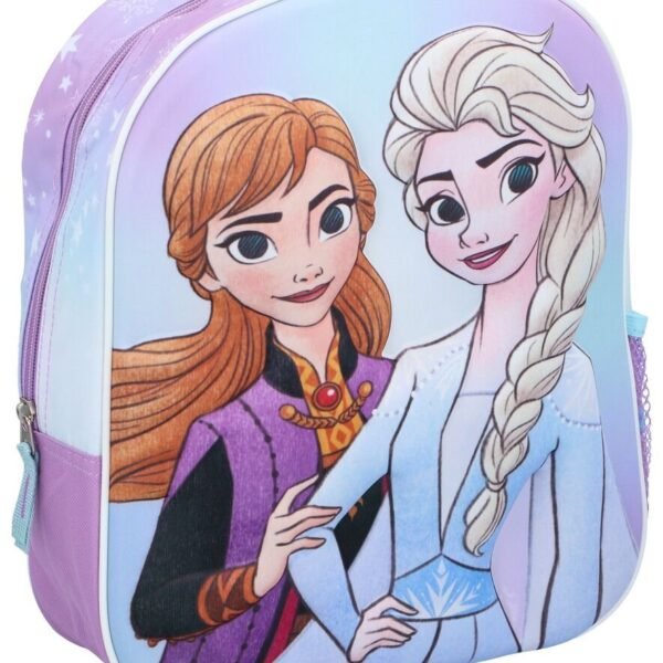 Disney Backpack Frozen