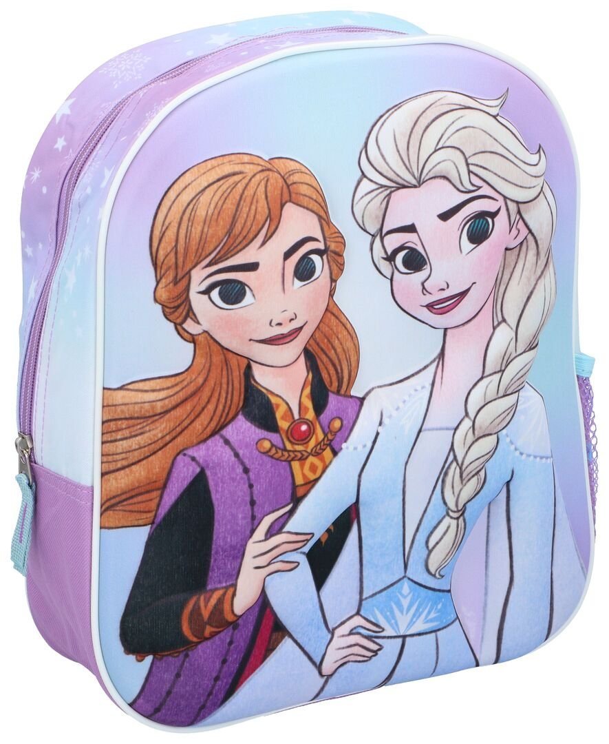 Disney Backpack Frozen