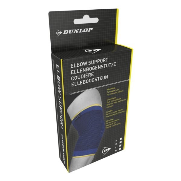 Dunlop Elbow guard