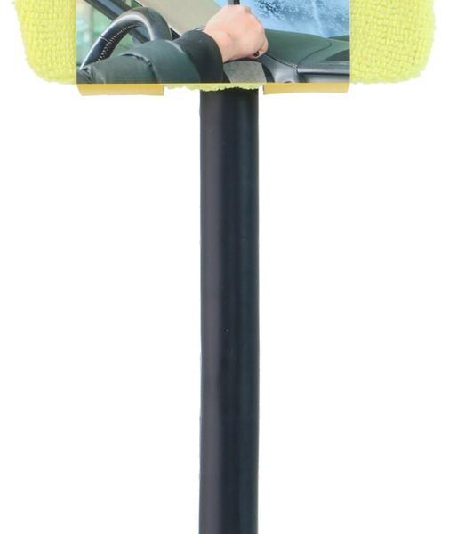 Dunlop Window cleaner 40x13cm