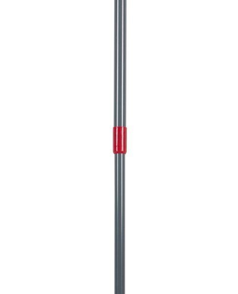 Dirt Devil Floor wiper 1,3m handle