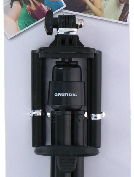 Grundig Stand for smartphone 30cm