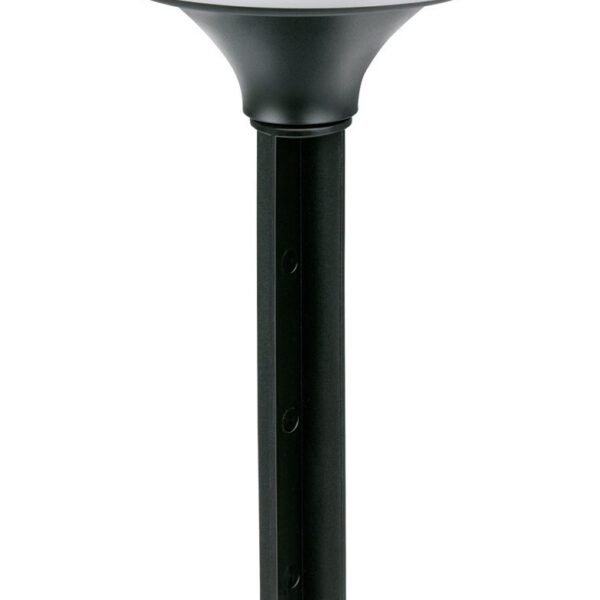 Grundig Solar spike