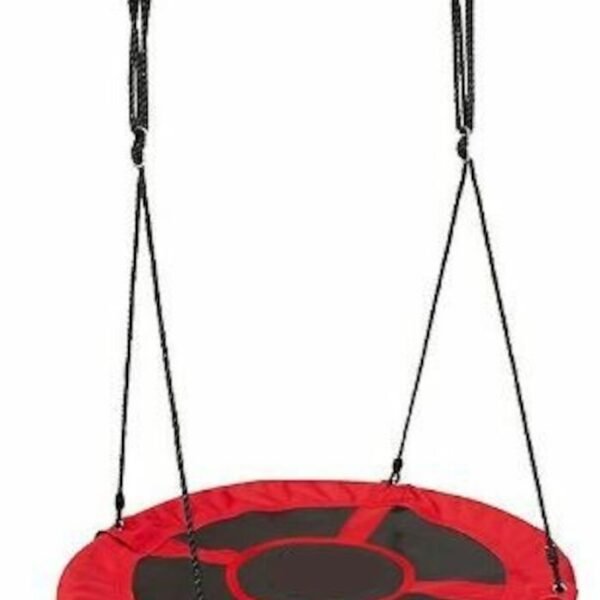 Eddy Toys Nest swing Ø110cm