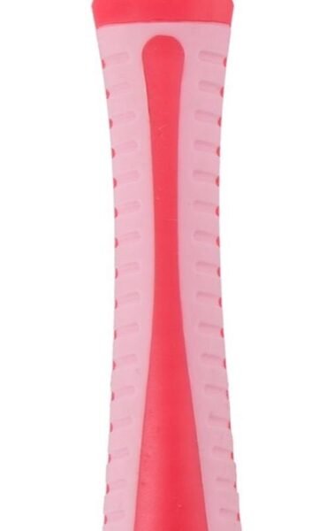 Razor women 3 blades 21pcs