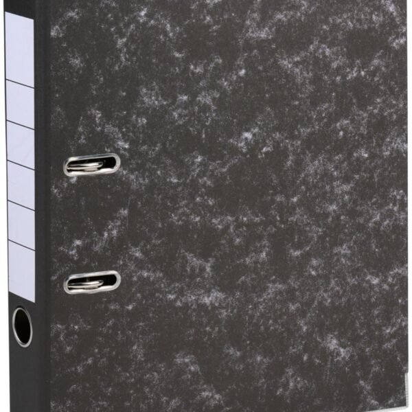 Topwrite Ring Binder A4 2-Rings S