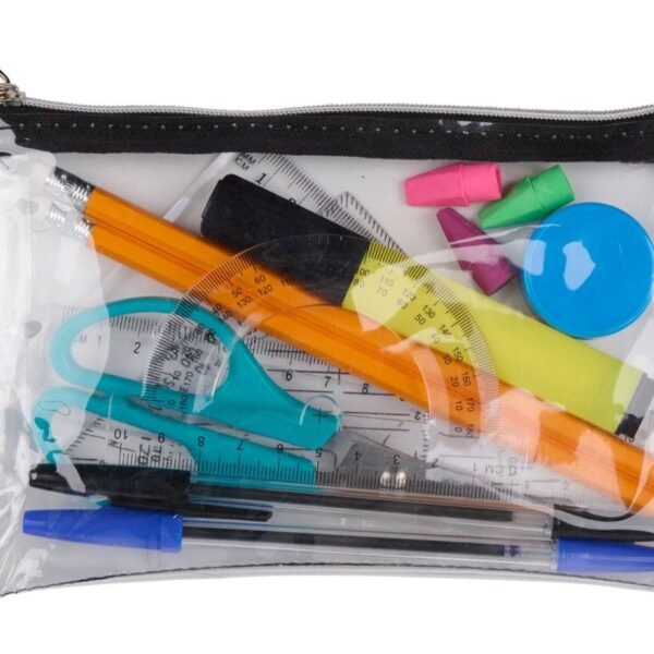 Topwrite Stationery set 14pc