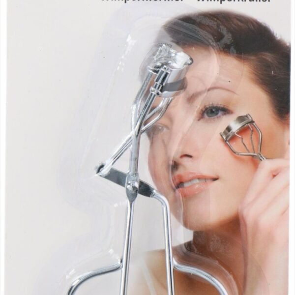 Touch Of Beauty Eyelash curler