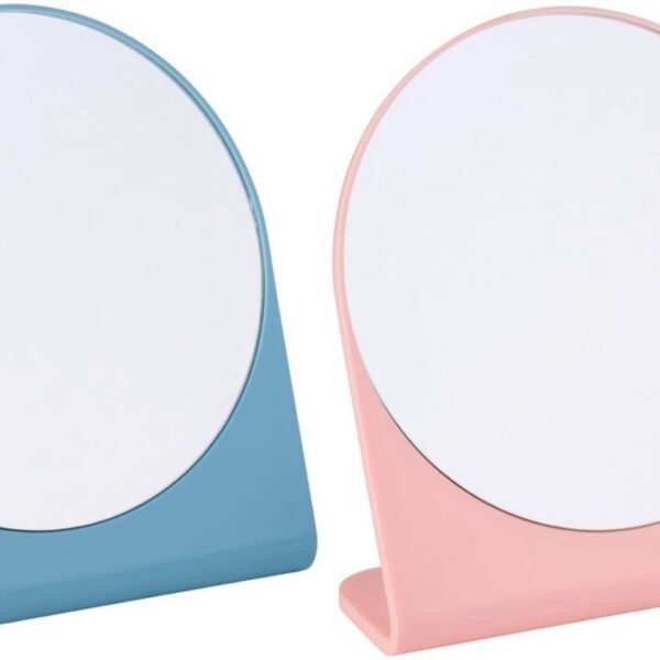 Touch Of Beauty Mirror 2as