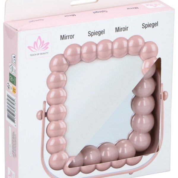 Touch Of Beauty Mirror